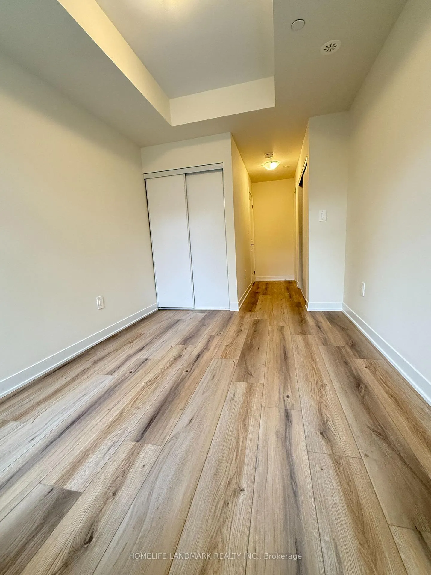 Photo 11 of Unit 103, 755 Omega Drive, Pickering, Woodlands — HOMEH