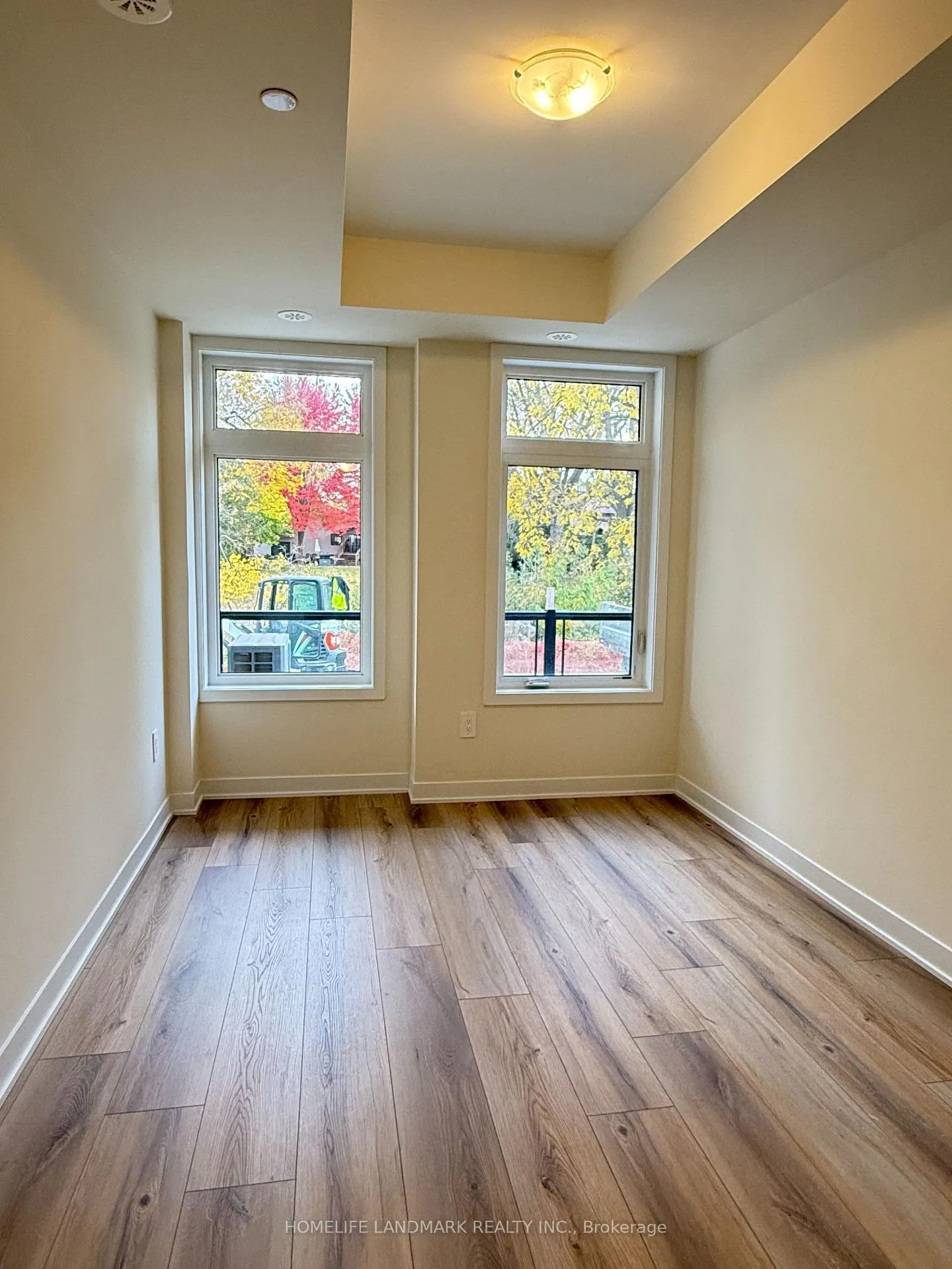 Photo 12 of Unit 103, 755 Omega Drive, Pickering, Woodlands — HOMEH