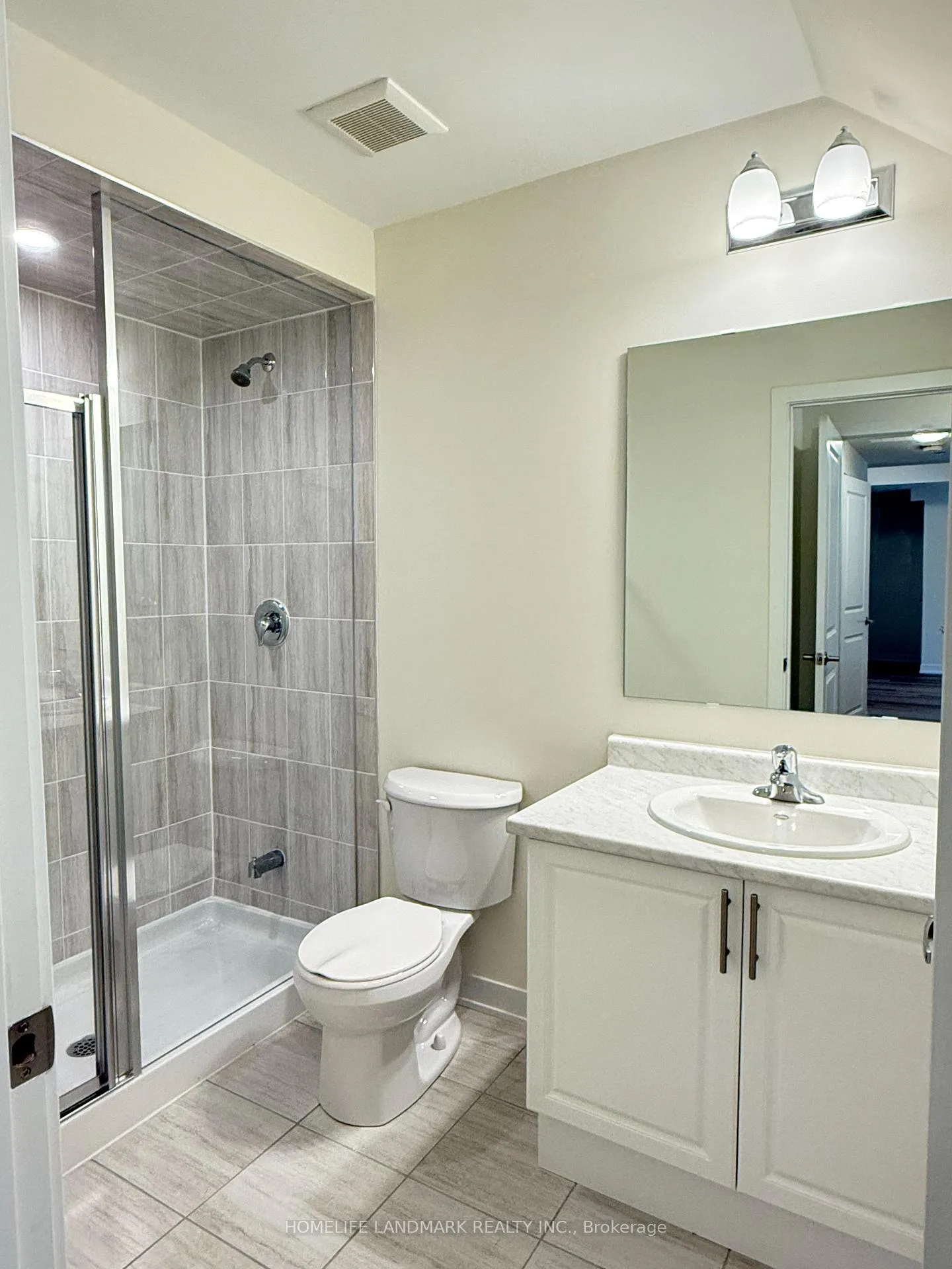 Photo 13 of Unit 103, 755 Omega Drive, Pickering, Woodlands — HOMEH