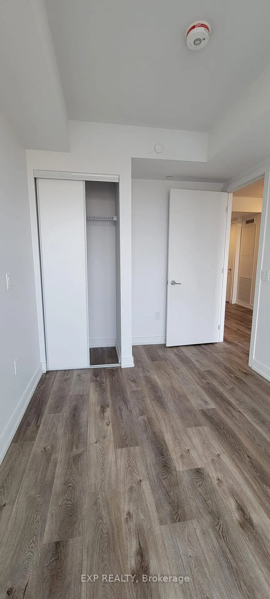 Photo 7 of Unit 626, 1 Jarvis Street, Hamilton, Beasley — HOMEH