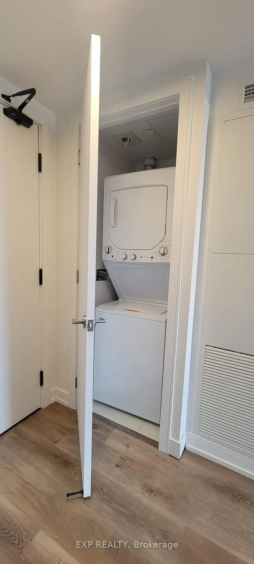 Photo 8 of Unit 626, 1 Jarvis Street, Hamilton, Beasley — HOMEH