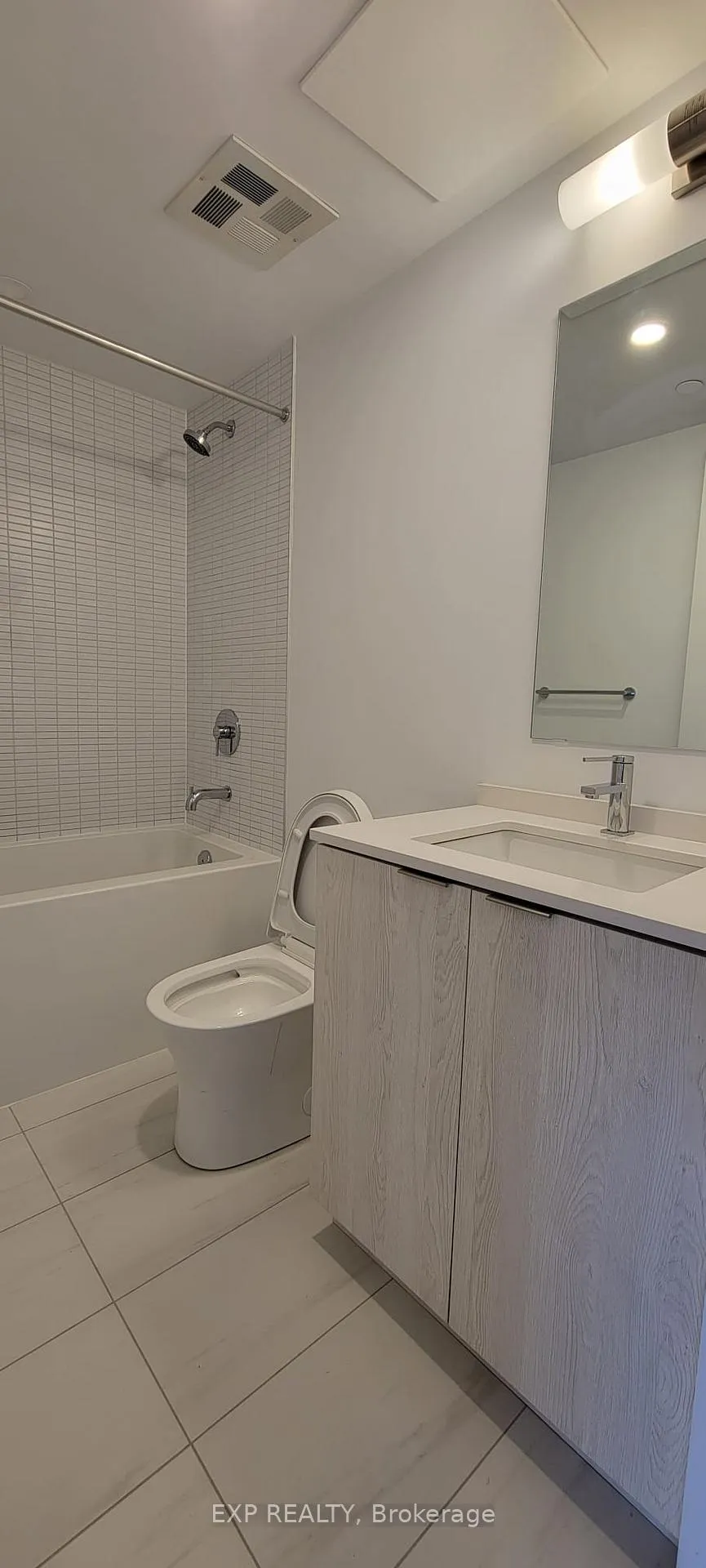 Photo 9 of Unit 626, 1 Jarvis Street, Hamilton, Beasley — HOMEH