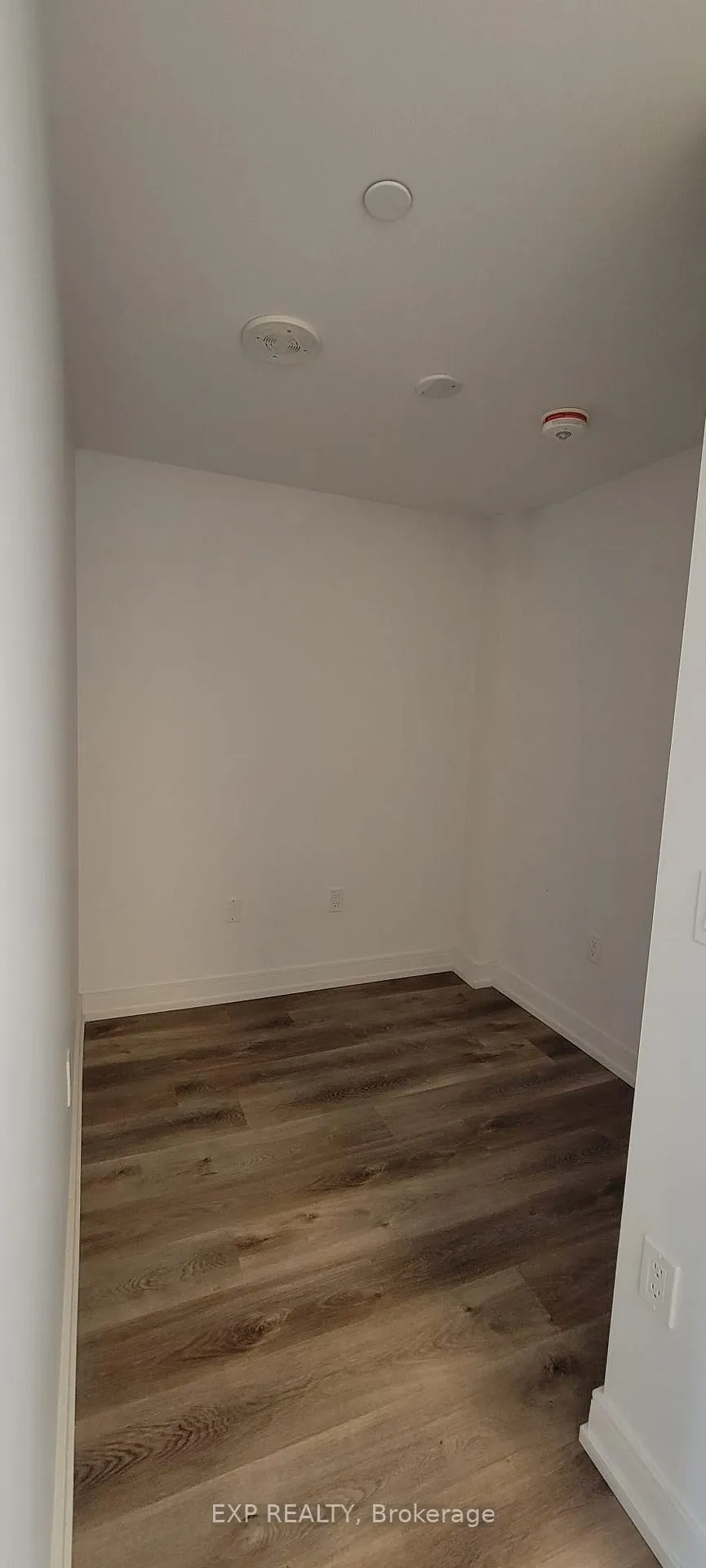 Photo 10 of Unit 626, 1 Jarvis Street, Hamilton, Beasley — HOMEH
