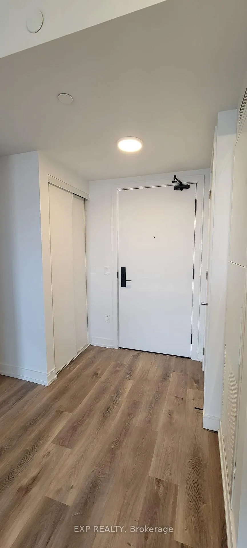 Photo 11 of Unit 626, 1 Jarvis Street, Hamilton, Beasley — HOMEH