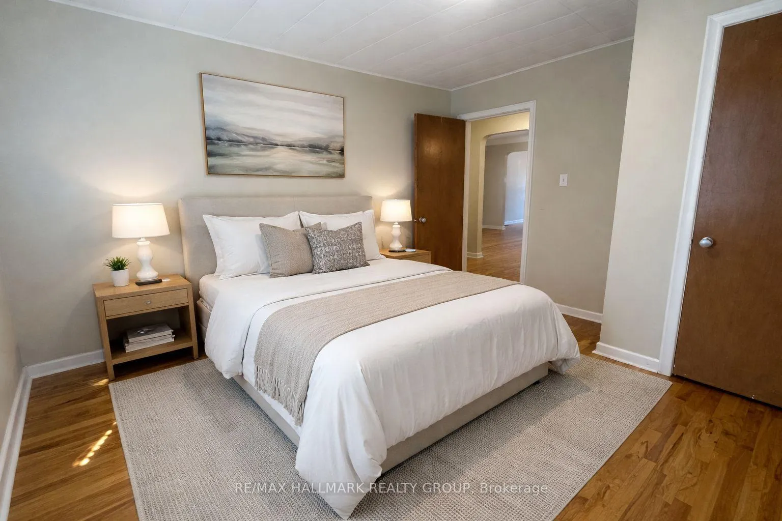 Photo 9 of Unit 1, 86 Gilchrist Avenue, Ottawa, Ottawa West — HOMEH