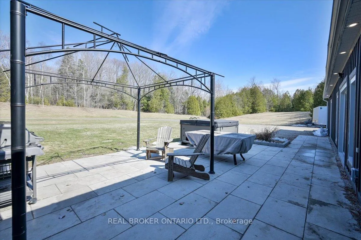 Photo 39 of 4589 Watson Road N, Puslinch, Rural Puslinch East — HOMEH