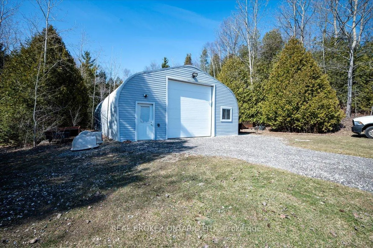 Photo 41 of 4589 Watson Road N, Puslinch, Rural Puslinch East — HOMEH