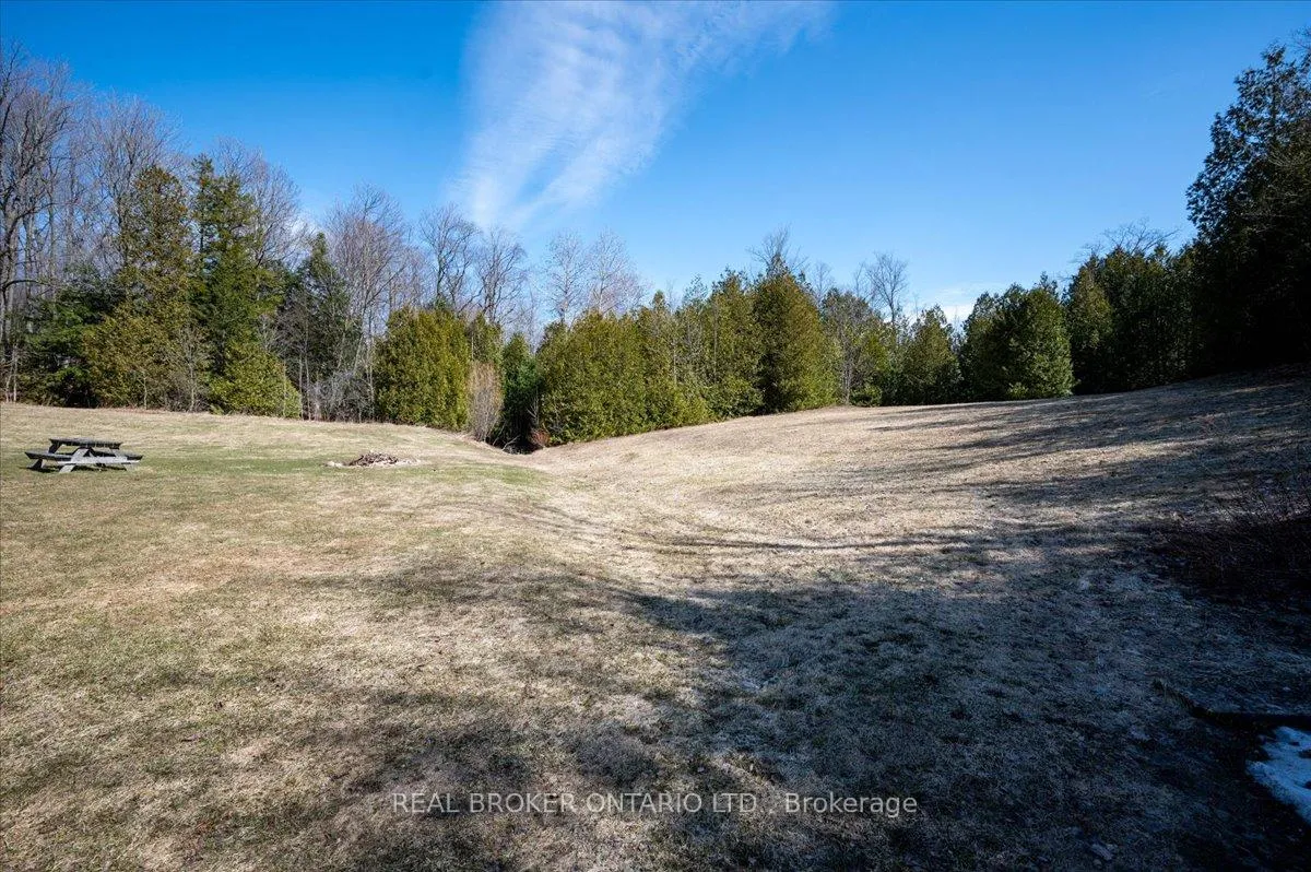 Photo 42 of 4589 Watson Road N, Puslinch, Rural Puslinch East — HOMEH