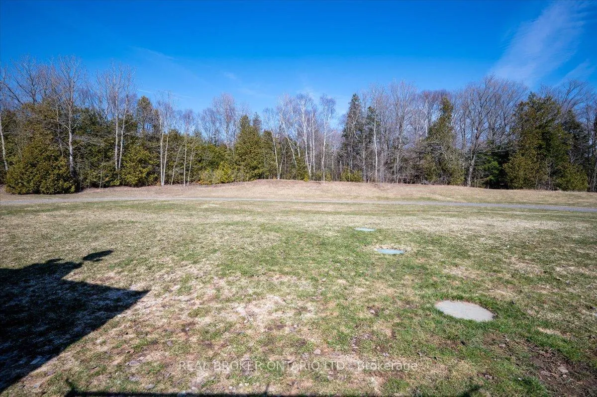 Photo 44 of 4589 Watson Road N, Puslinch, Rural Puslinch East — HOMEH
