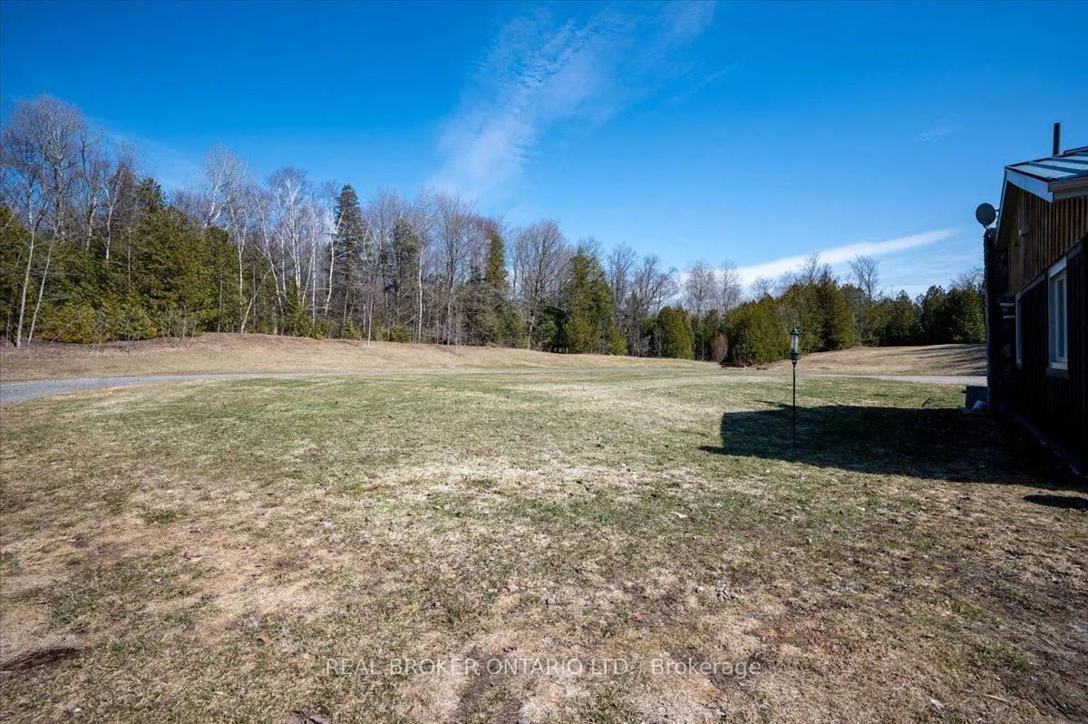 Photo 45 of 4589 Watson Road N, Puslinch, Rural Puslinch East — HOMEH