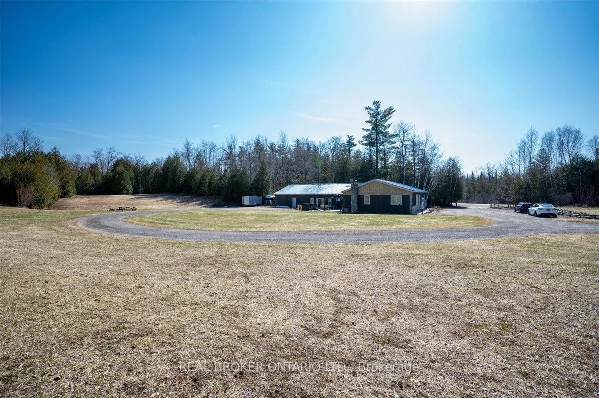Photo 46 of 4589 Watson Road N, Puslinch, Rural Puslinch East — HOMEH