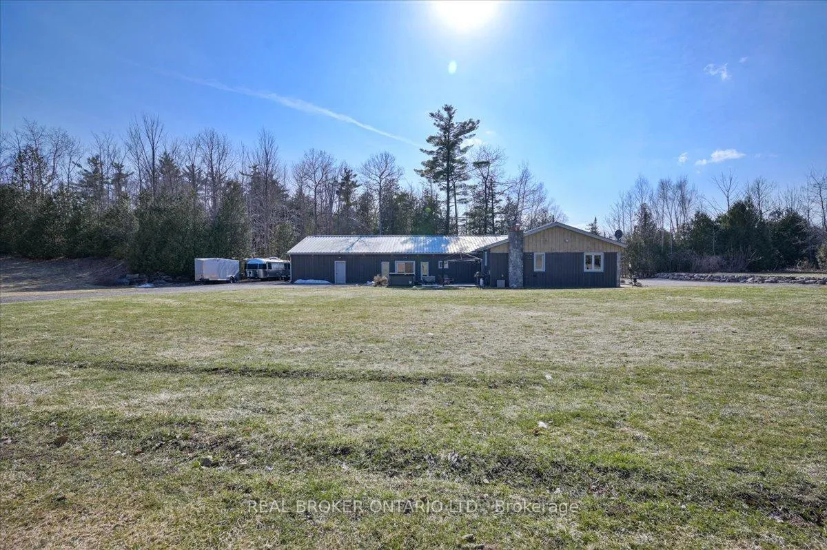 Photo 48 of 4589 Watson Road N, Puslinch, Rural Puslinch East — HOMEH