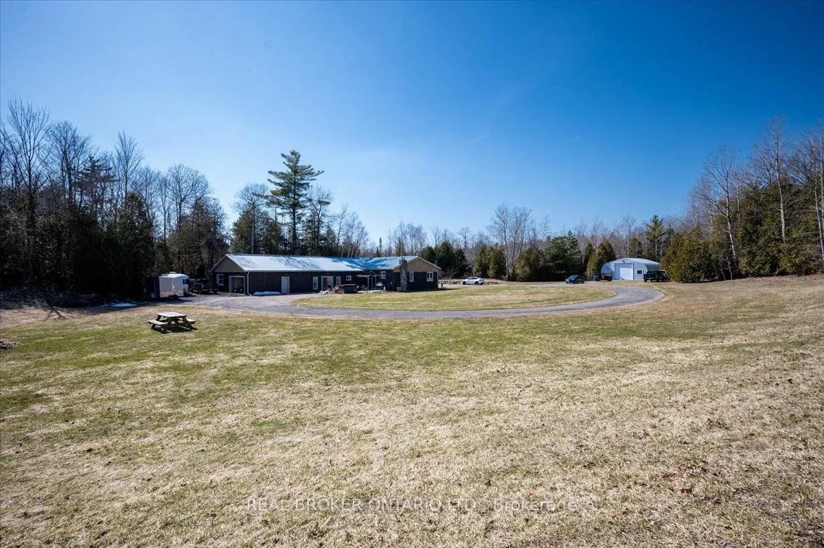 Photo 49 of 4589 Watson Road N, Puslinch, Rural Puslinch East — HOMEH