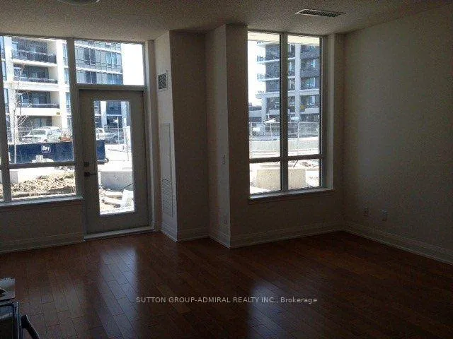 Photo 3 of Unit 117, 95 North Park Road, Vaughan, Beverley Glen — HOMEH