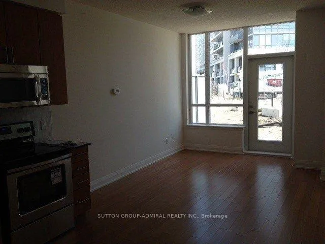 Photo 4 of Unit 117, 95 North Park Road, Vaughan, Beverley Glen — HOMEH