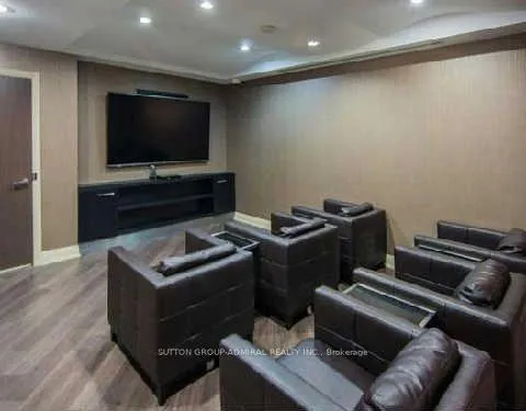 Photo 9 of Unit 117, 95 North Park Road, Vaughan, Beverley Glen — HOMEH