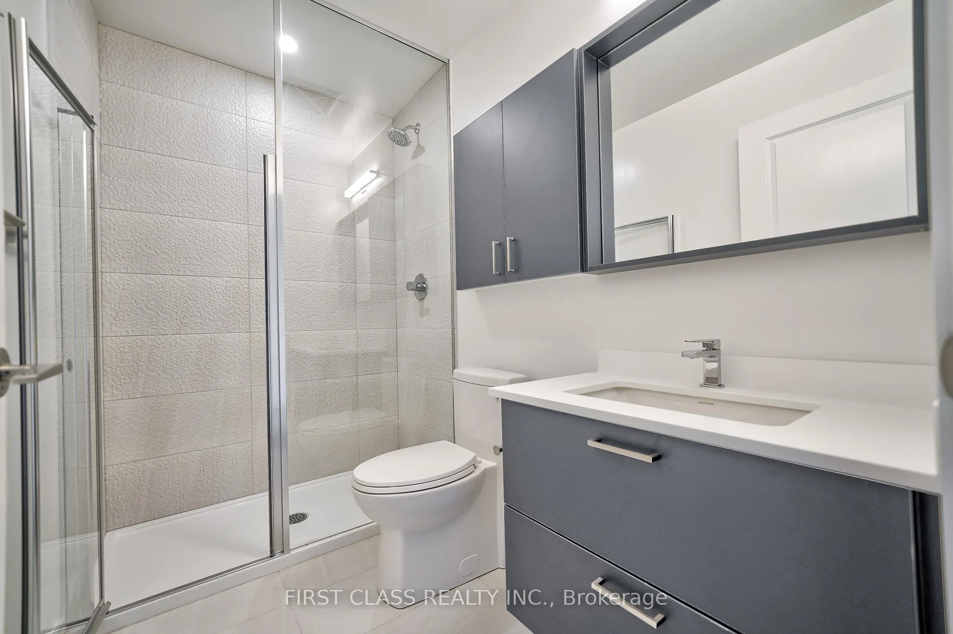 Photo 24 of Unit 1811B, 50 Upper Mall Way, Vaughan, Brownridge — HOMEH