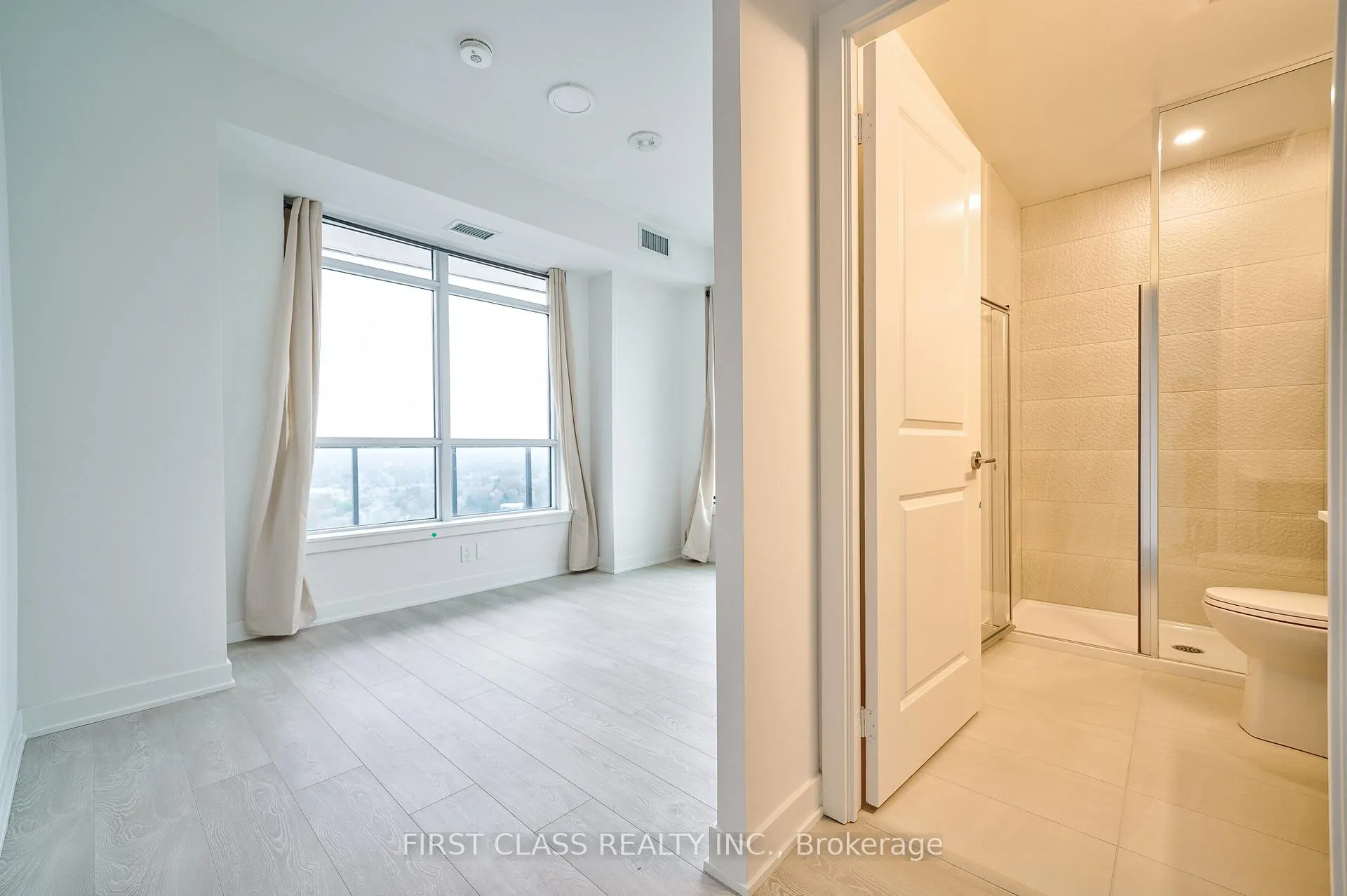 Photo 26 of Unit 1811B, 50 Upper Mall Way, Vaughan, Brownridge — HOMEH