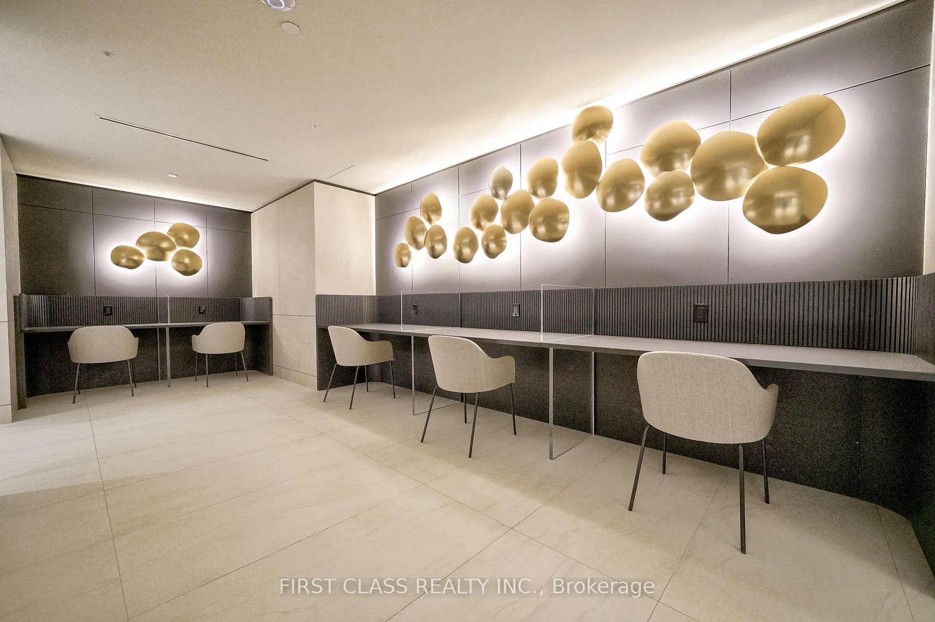 Photo 39 of Unit 1811B, 50 Upper Mall Way, Vaughan, Brownridge — HOMEH