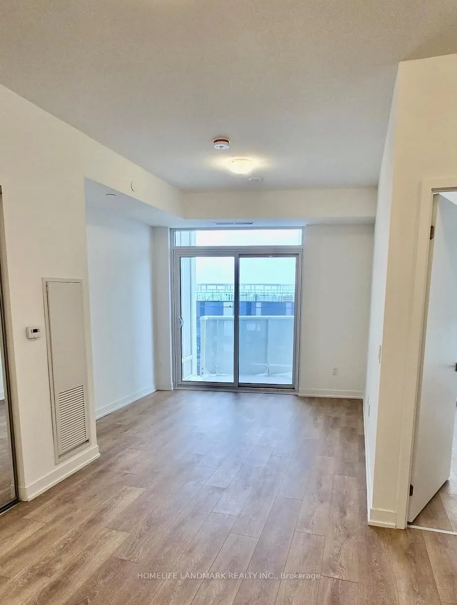 Photo 8 of Unit 525, 498 Caldari Road, Vaughan, Concord — HOMEH