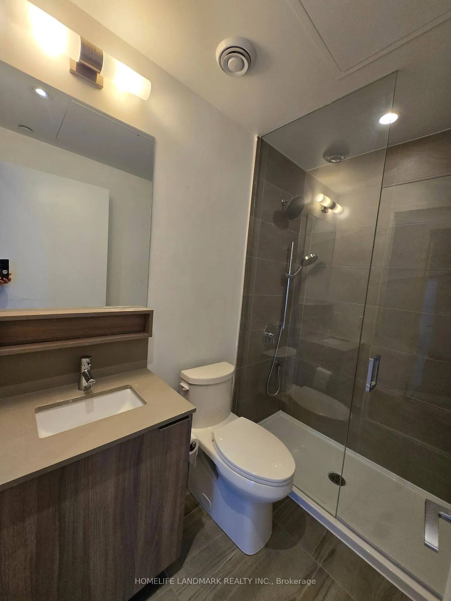 Photo 8 of Unit 3512, 950 Portage Parkway, Vaughan, Vaughan Corporate Centre — HOMEH