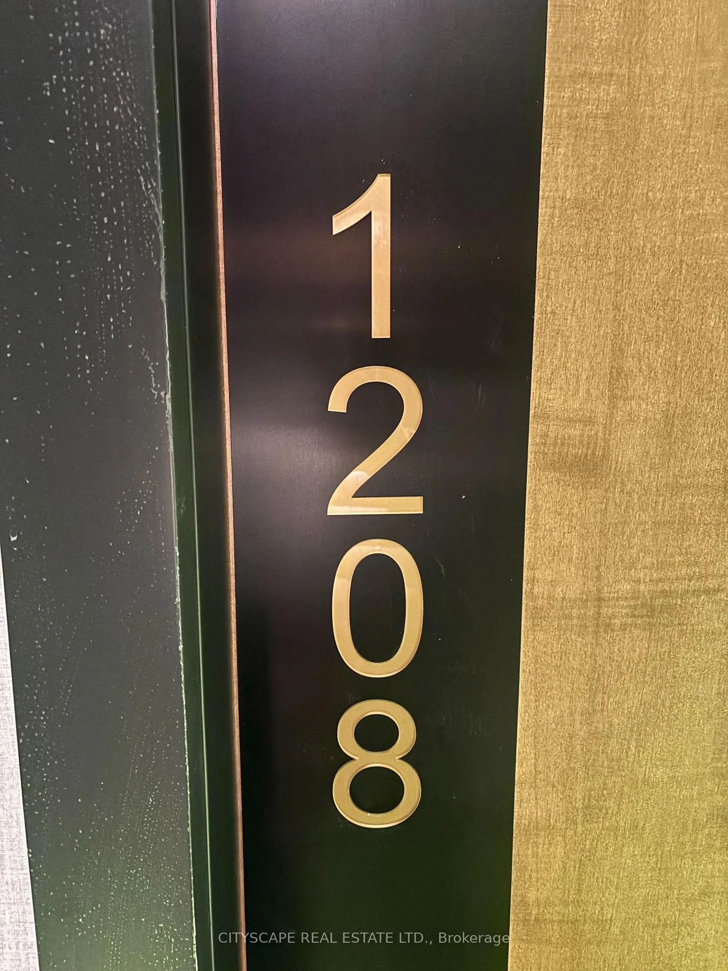 Photo 3 of Unit 1208, 2920 Highway 7 S, Vaughan, Concord — HOMEH