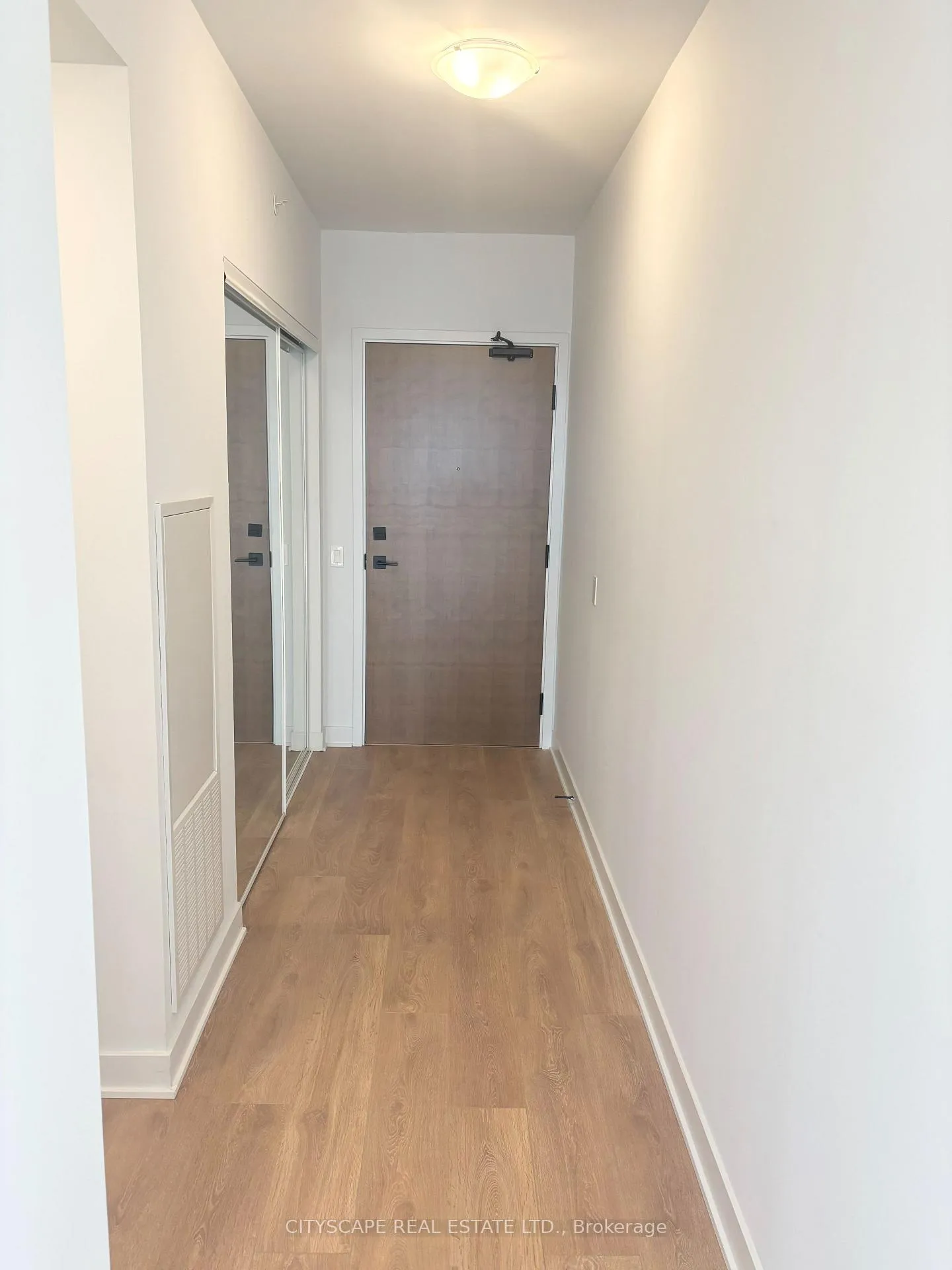 Photo 5 of Unit 1208, 2920 Highway 7 S, Vaughan, Concord — HOMEH