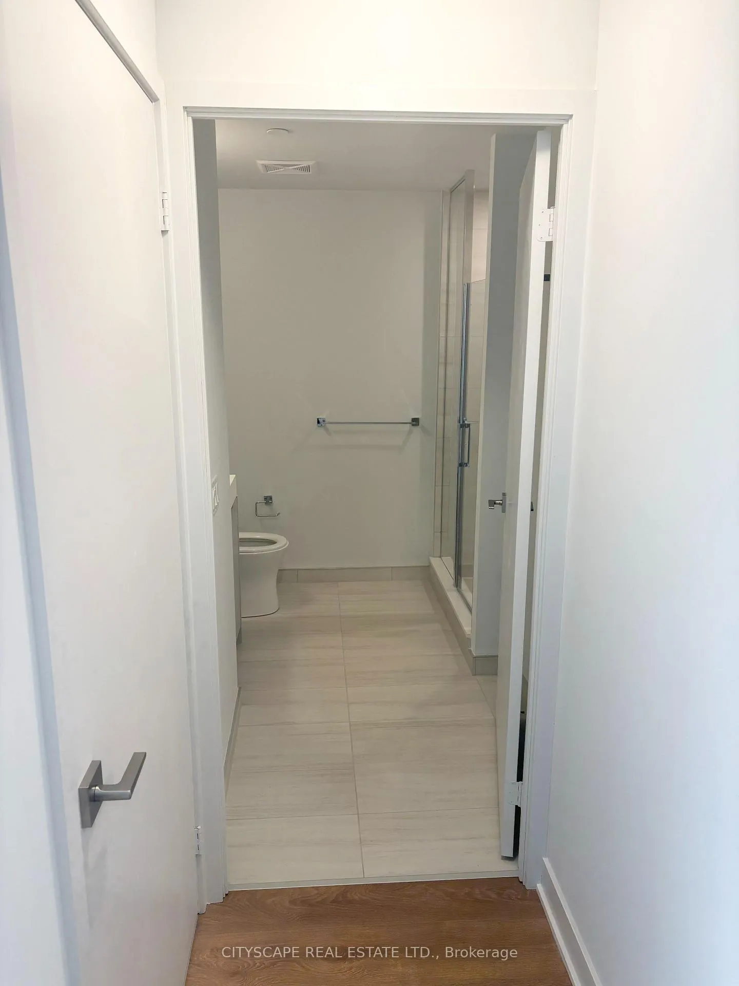 Photo 6 of Unit 1208, 2920 Highway 7 S, Vaughan, Concord — HOMEH