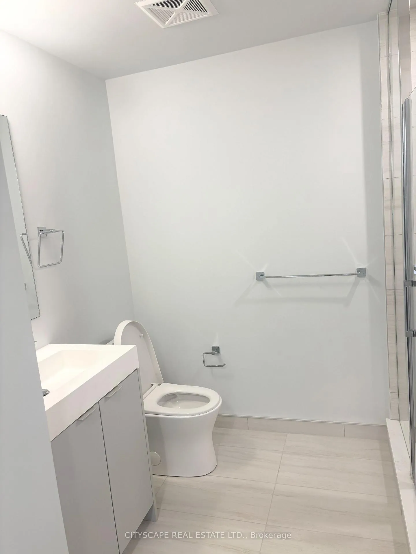Photo 7 of Unit 1208, 2920 Highway 7 S, Vaughan, Concord — HOMEH
