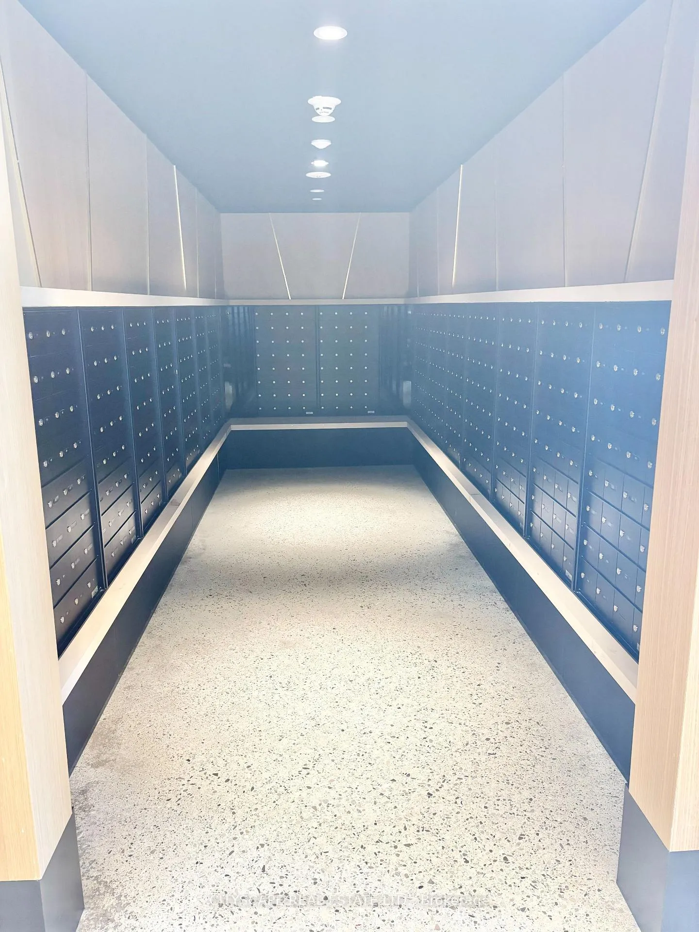 Photo 12 of Unit 1208, 2920 Highway 7 S, Vaughan, Concord — HOMEH