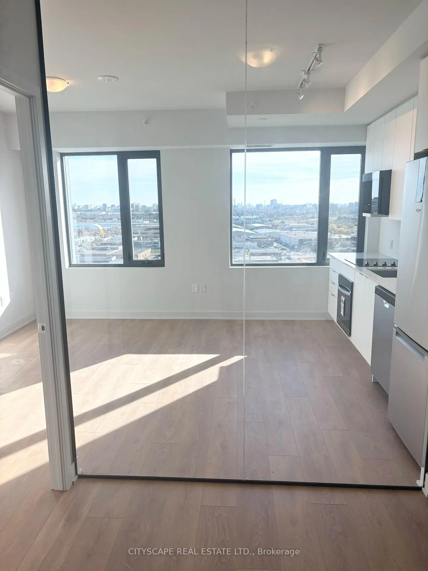 Photo 14 of Unit 1208, 2920 Highway 7 S, Vaughan, Concord — HOMEH