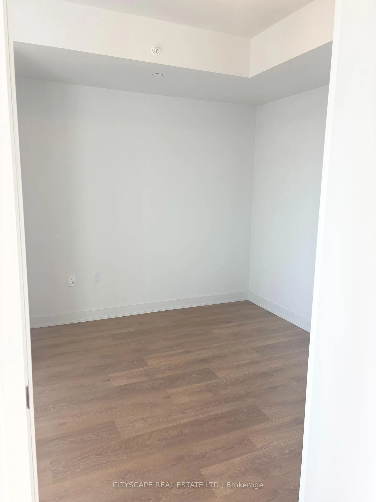Photo 15 of Unit 1208, 2920 Highway 7 S, Vaughan, Concord — HOMEH