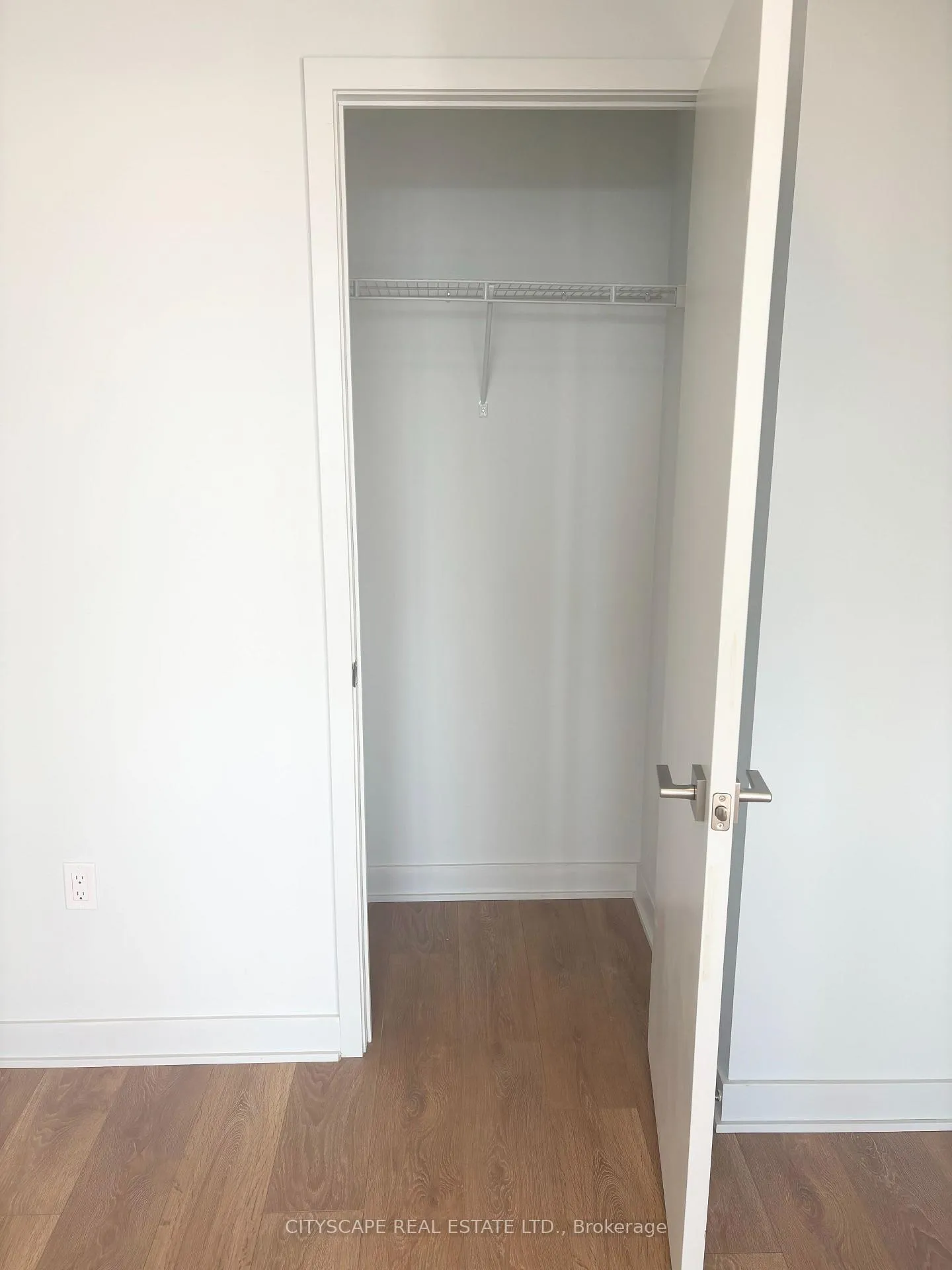 Photo 17 of Unit 1208, 2920 Highway 7 S, Vaughan, Concord — HOMEH