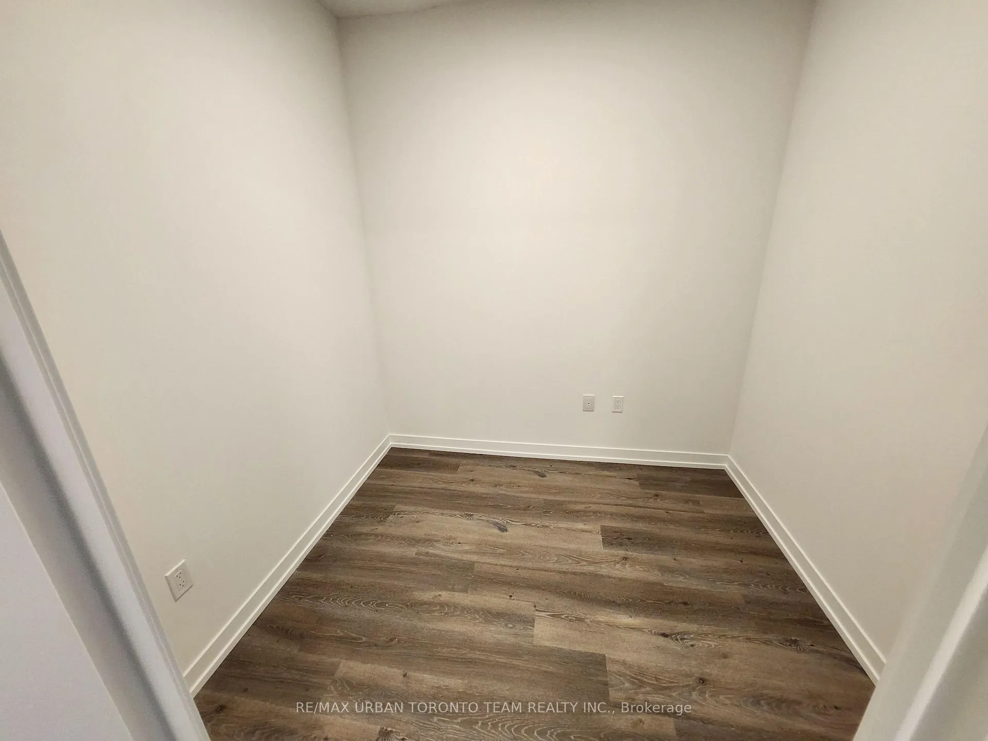 Photo 7 of Unit 2901, 225 Commerce Street, Vaughan, Vaughan Corporate Centre — HOMEH