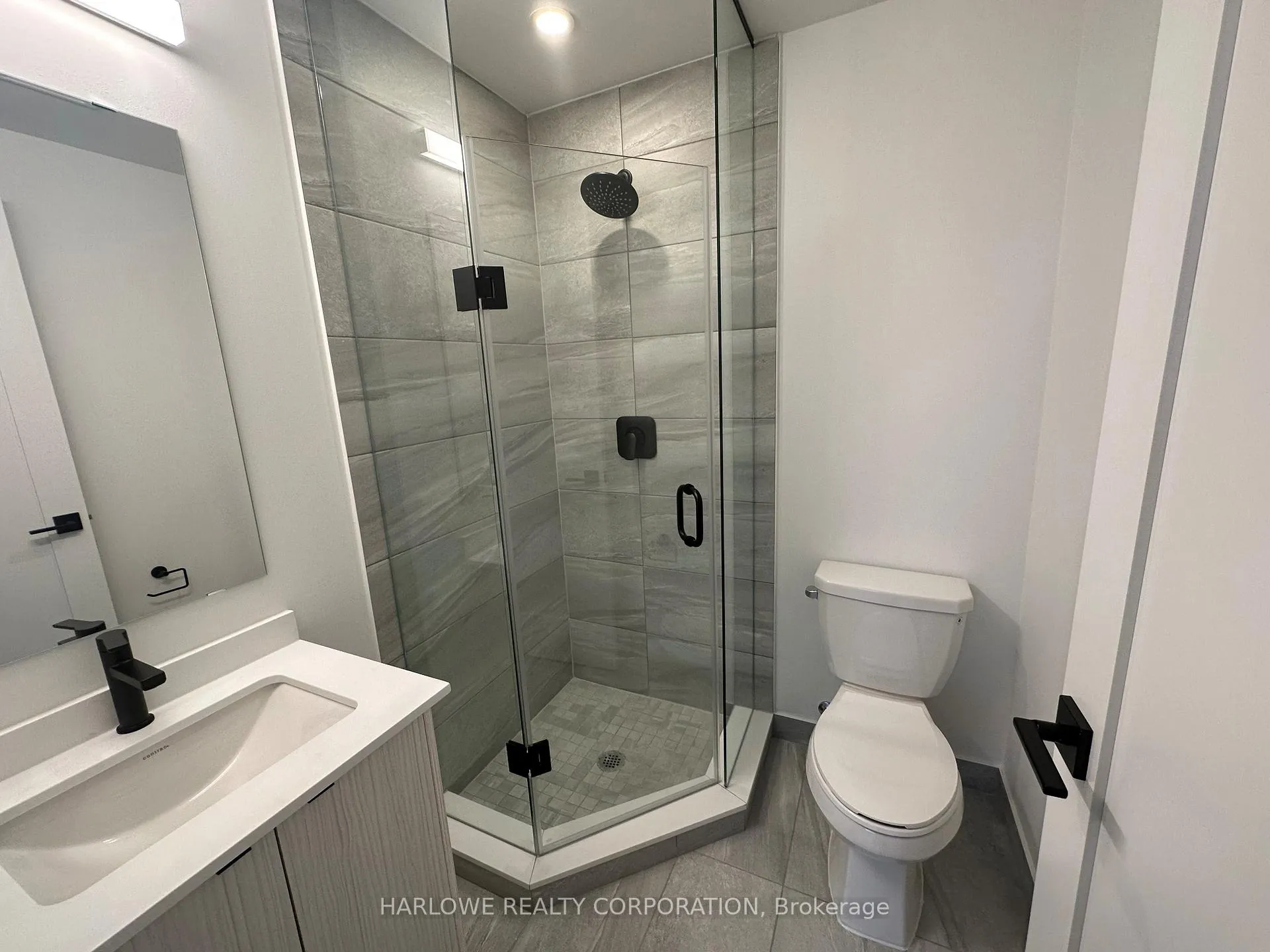 Photo 6 of Unit 312, 2369 Danforth Avenue, Toronto, East End-Danforth — HOMEH