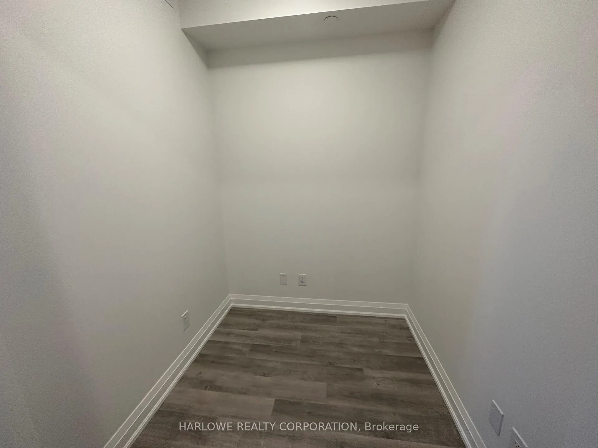 Photo 7 of Unit 312, 2369 Danforth Avenue, Toronto, East End-Danforth — HOMEH