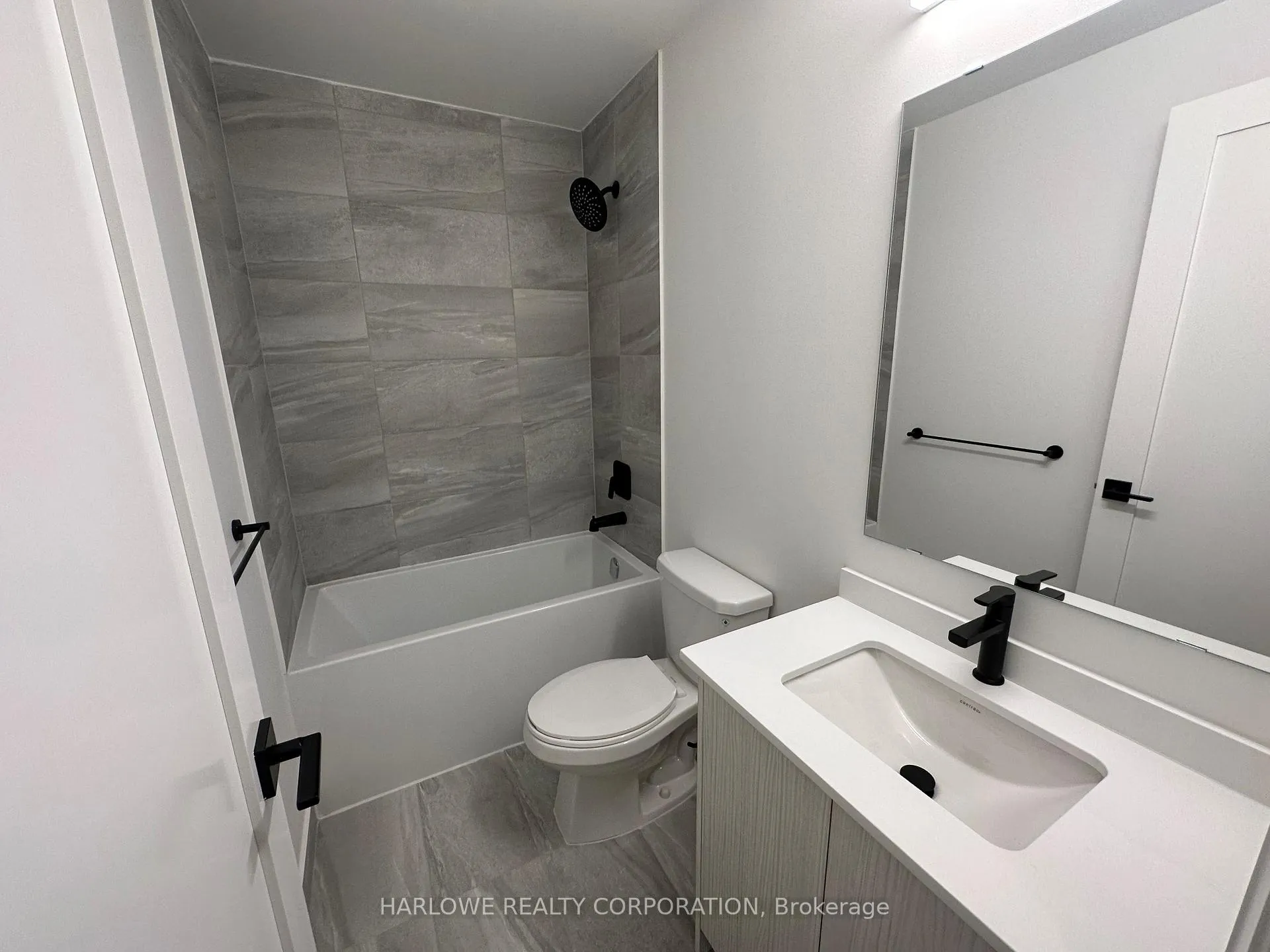 Photo 8 of Unit 312, 2369 Danforth Avenue, Toronto, East End-Danforth — HOMEH