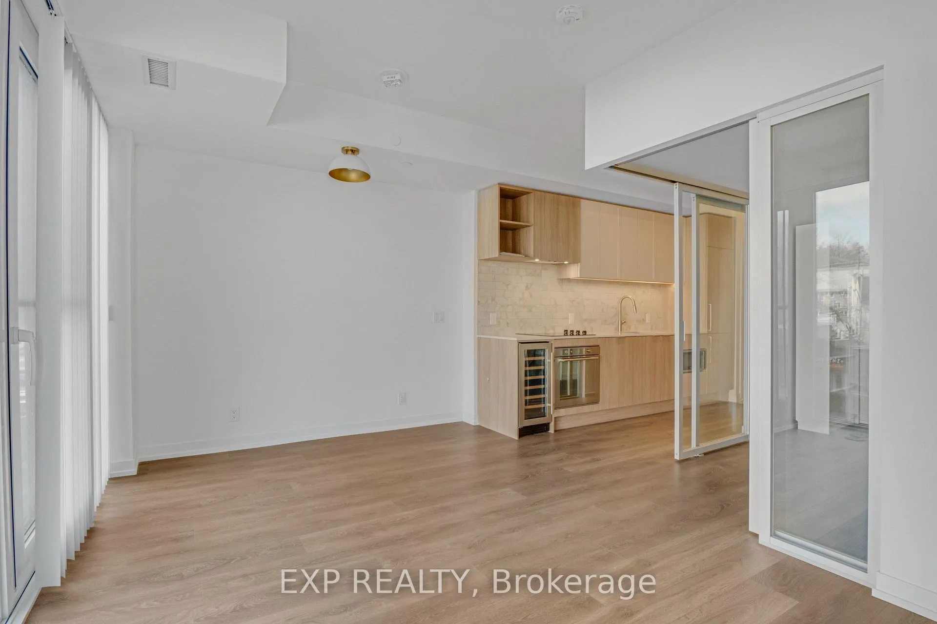 Photo 12 of Unit 321, 2020 Bathurst Street, Toronto, Humewood-Cedarvale — HOMEH