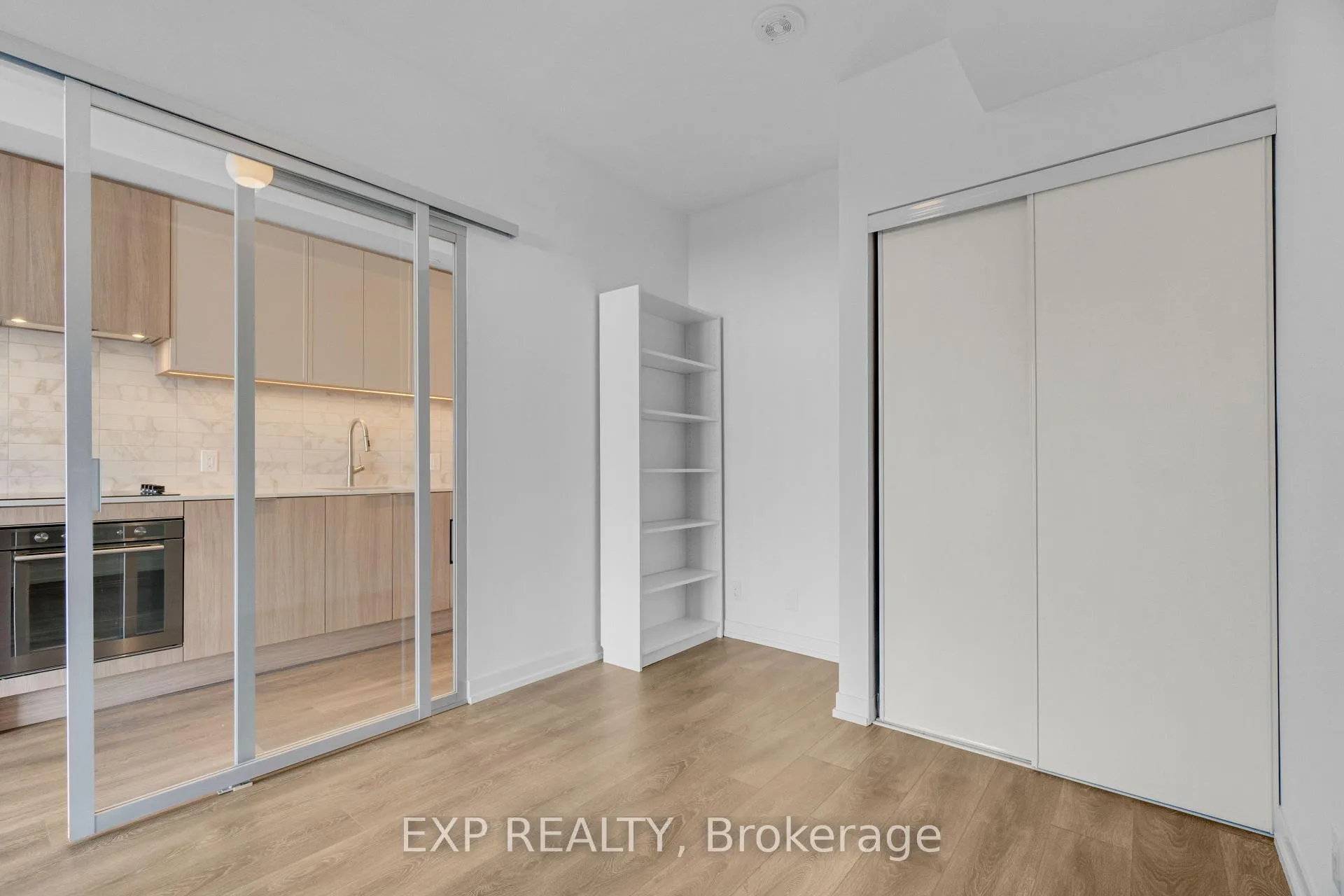 Photo 17 of Unit 321, 2020 Bathurst Street, Toronto, Humewood-Cedarvale — HOMEH