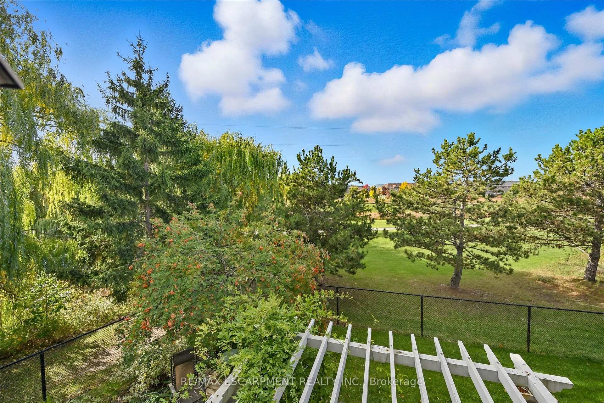 Photo 19 of Unit 19, 4241 Sarazen Drive, Burlington, Rose — HOMEH