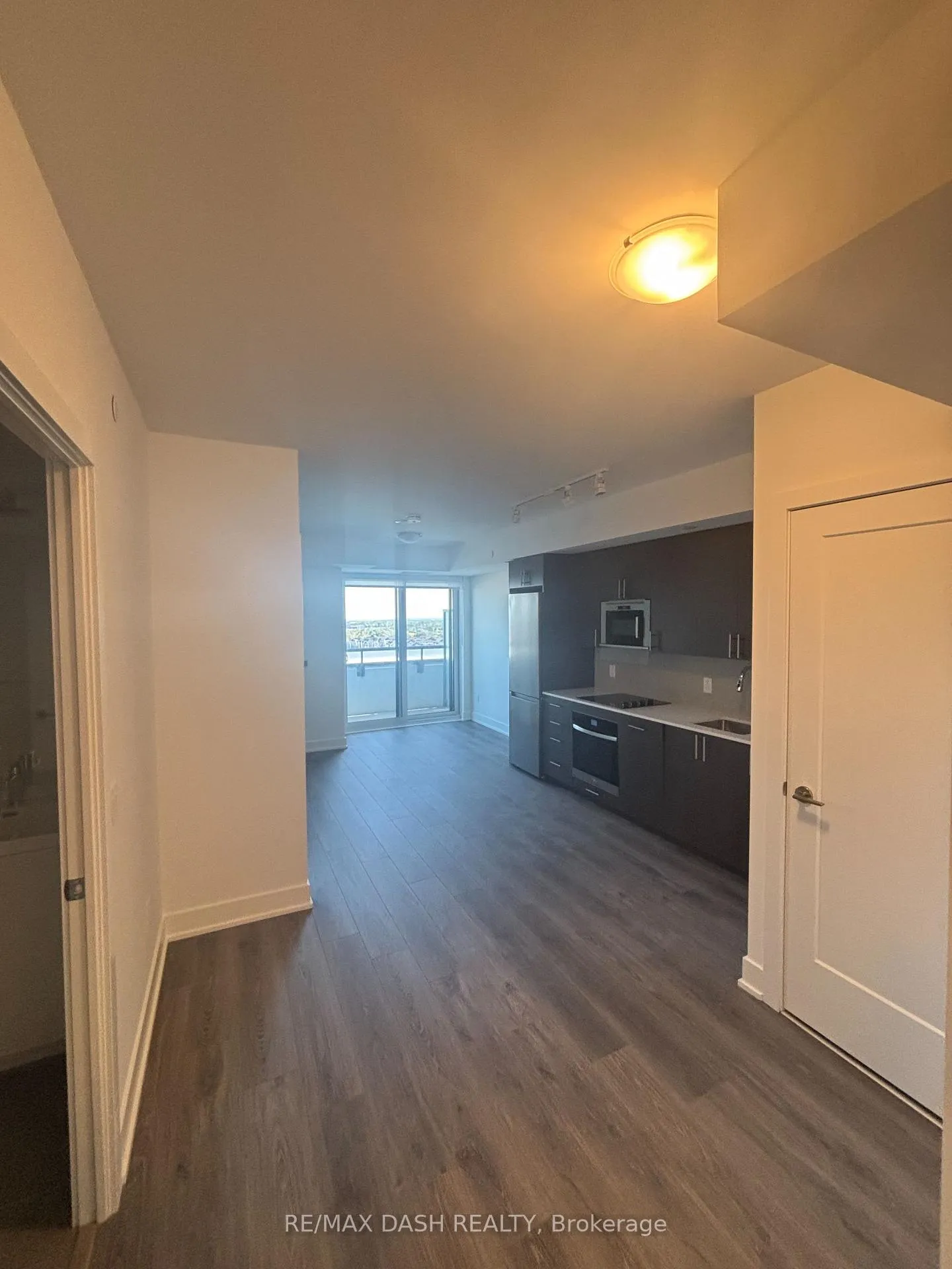 Photo 2 of Unit 1041, 2425 Simcoe Street N, Oshawa, Windfields — HOMEH