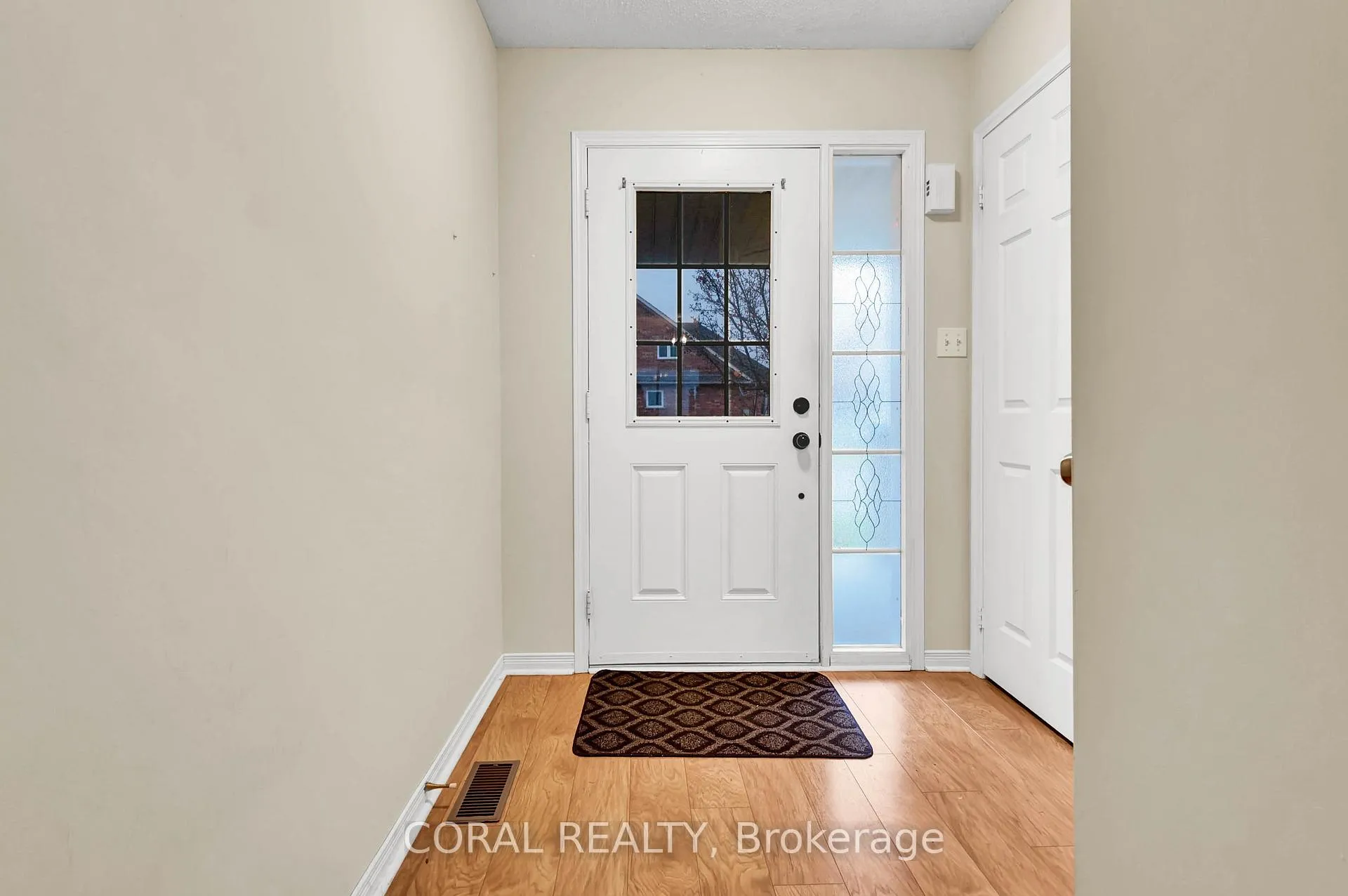 Photo 2 of Unit 66, 1131 Ormond Drive, Oshawa, Samac — HOMEH