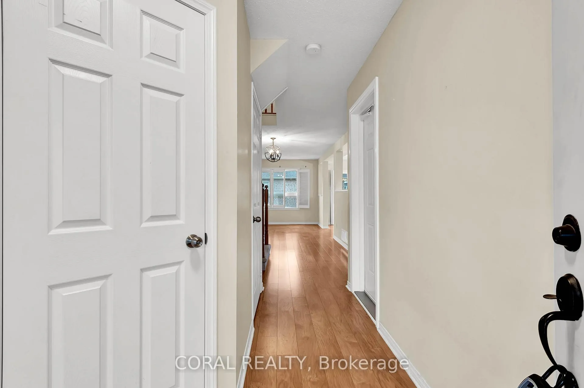 Photo 3 of Unit 66, 1131 Ormond Drive, Oshawa, Samac — HOMEH