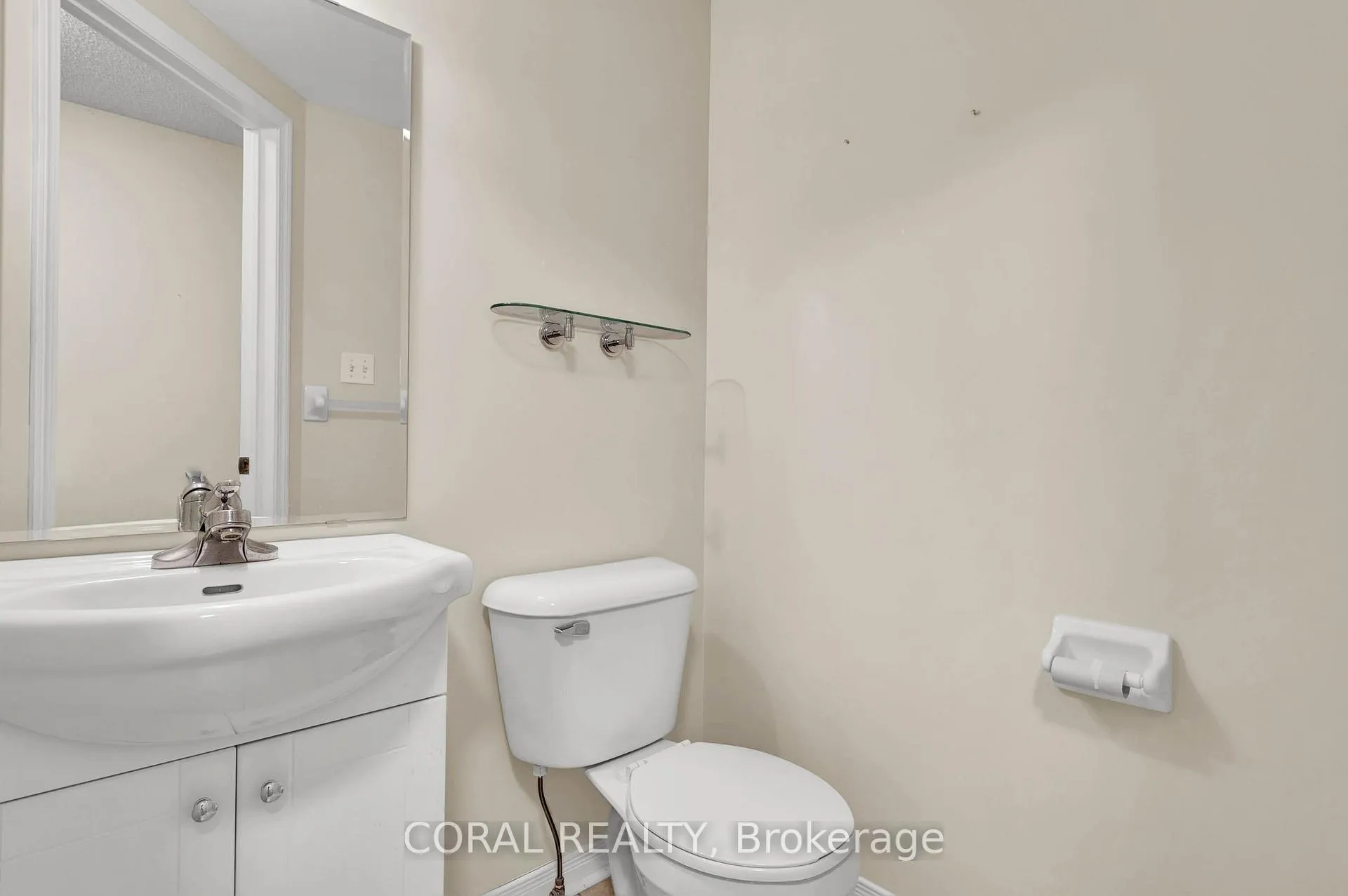Photo 4 of Unit 66, 1131 Ormond Drive, Oshawa, Samac — HOMEH