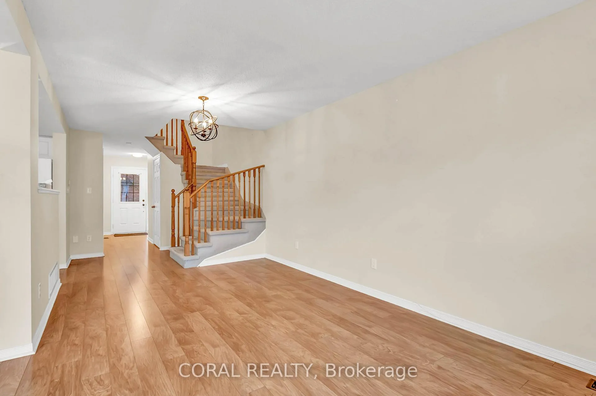 Photo 6 of Unit 66, 1131 Ormond Drive, Oshawa, Samac — HOMEH