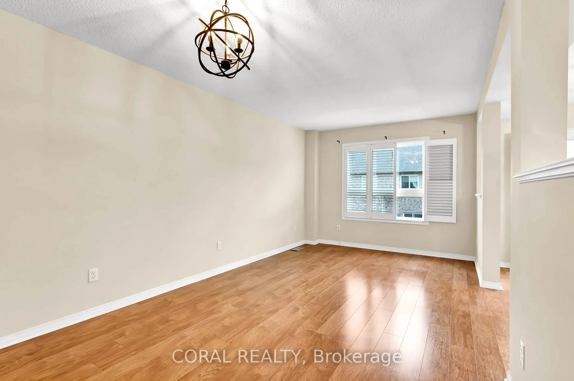 Photo 7 of Unit 66, 1131 Ormond Drive, Oshawa, Samac — HOMEH