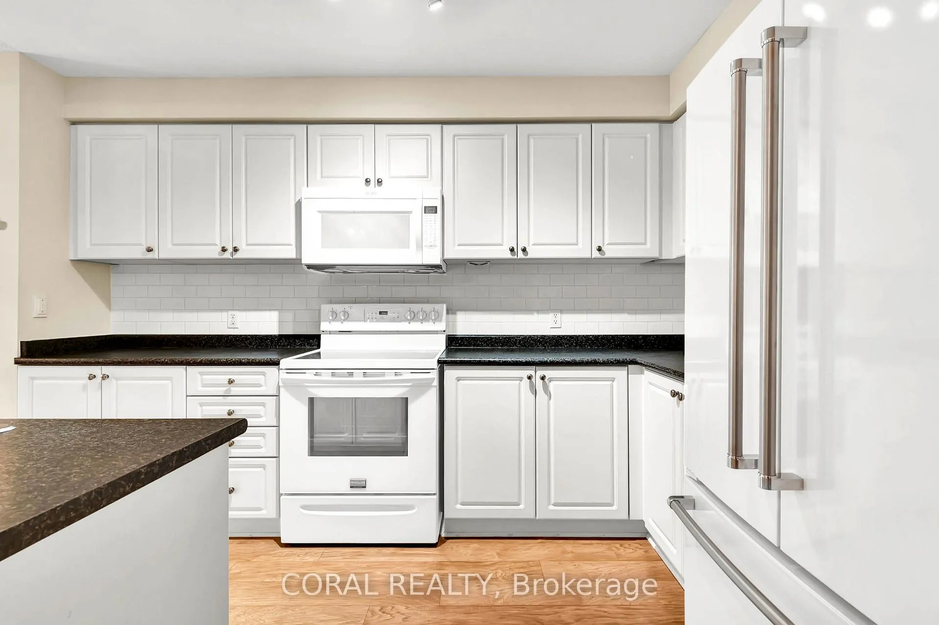 Photo 10 of Unit 66, 1131 Ormond Drive, Oshawa, Samac — HOMEH