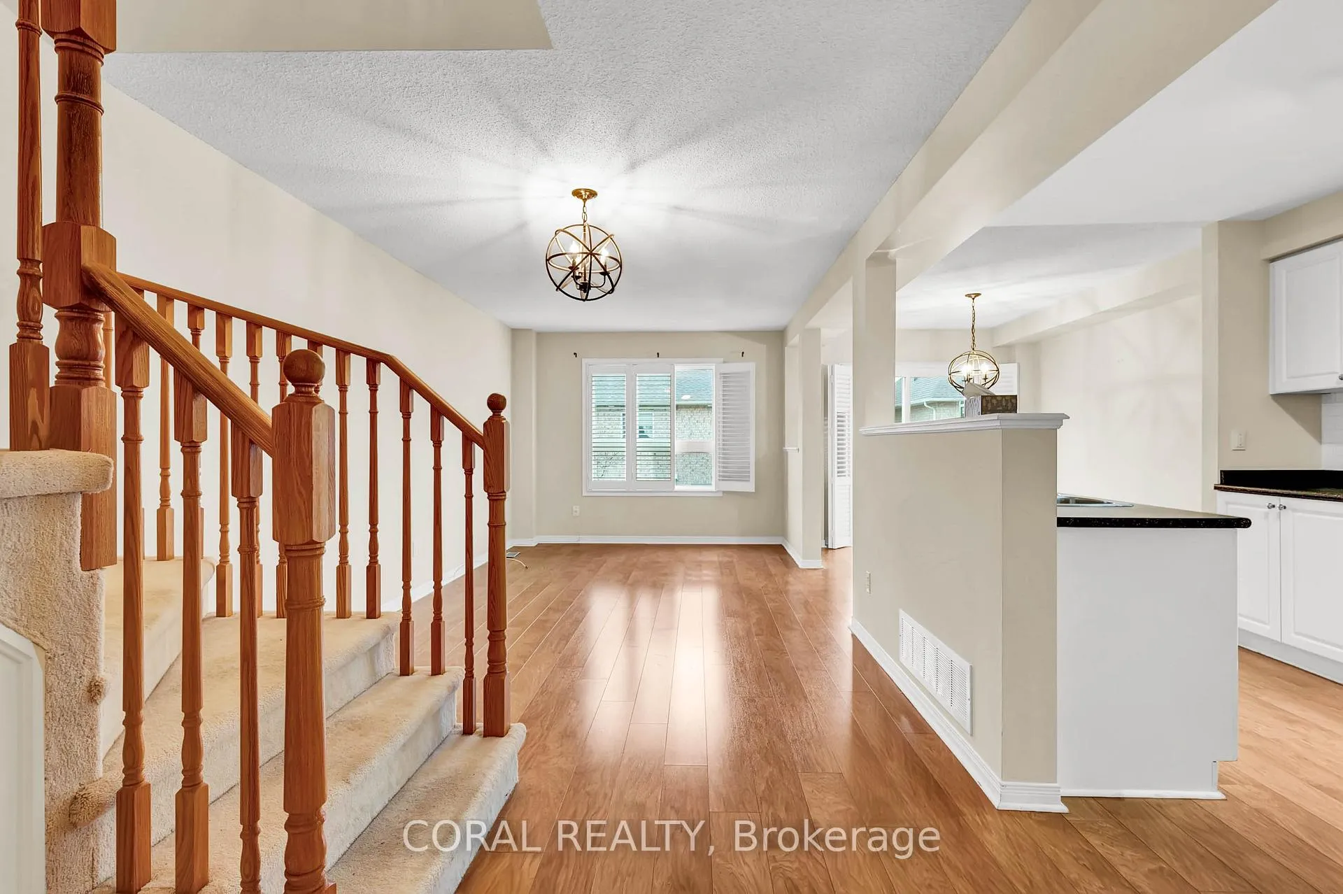 Photo 11 of Unit 66, 1131 Ormond Drive, Oshawa, Samac — HOMEH