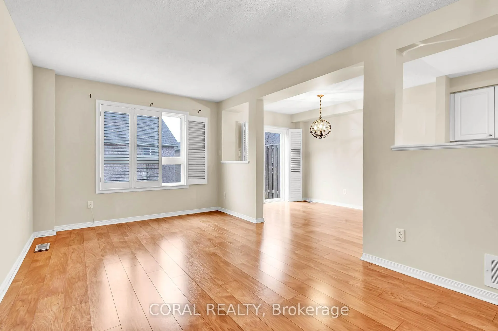 Photo 12 of Unit 66, 1131 Ormond Drive, Oshawa, Samac — HOMEH