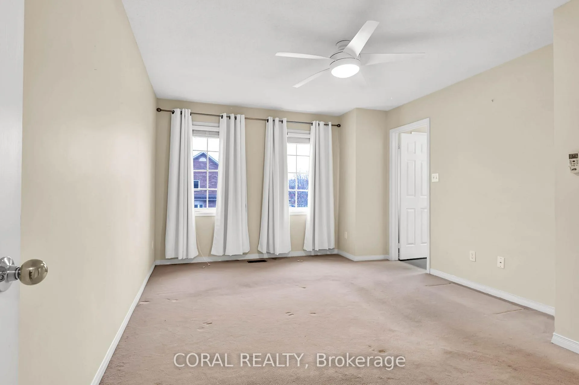 Photo 13 of Unit 66, 1131 Ormond Drive, Oshawa, Samac — HOMEH